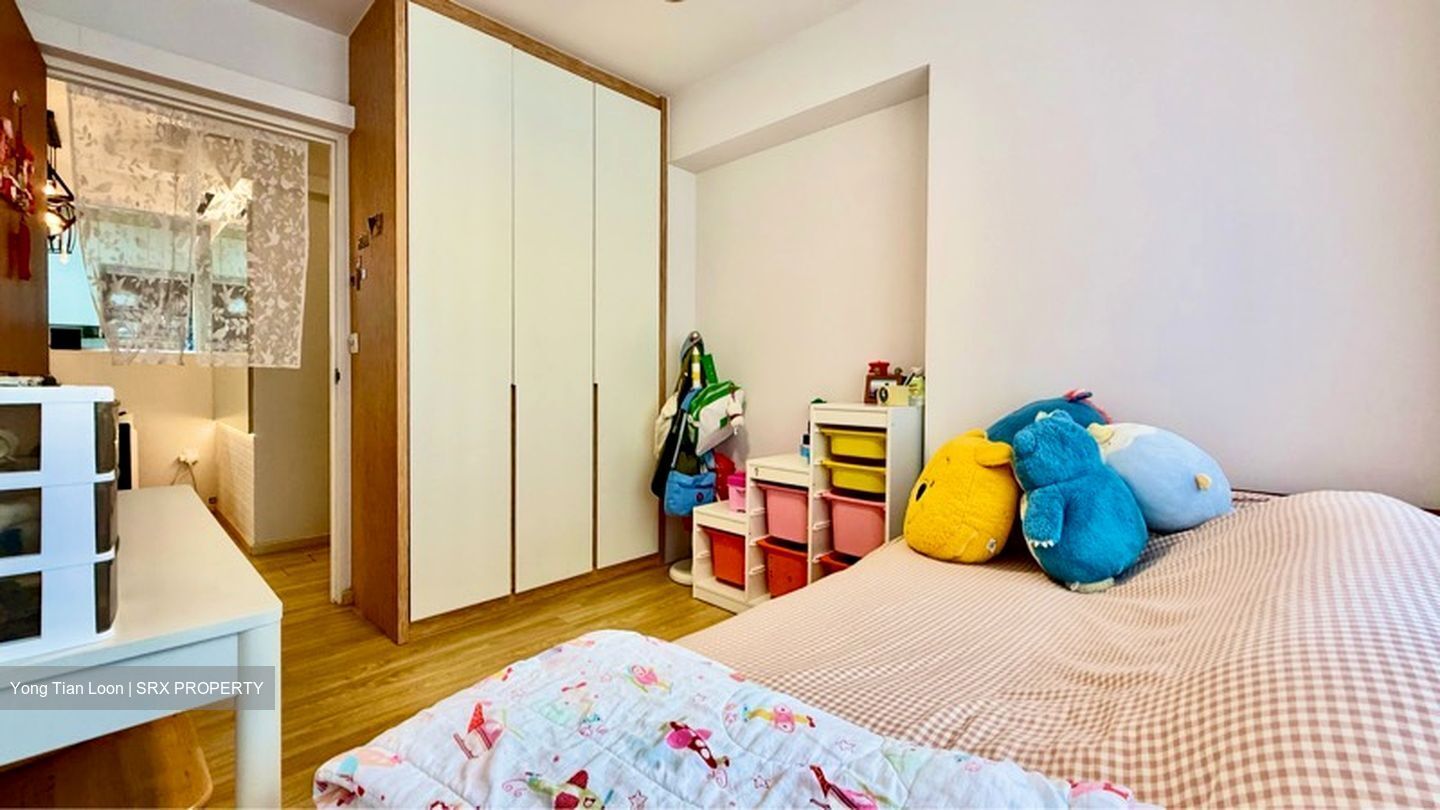 Blk 117B Tenteram Peak (Toa Payoh), HDB 4 Rooms #629284601